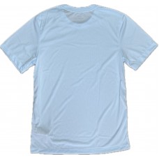 CAMISETA NIKE DRI-FIT LEGEND - AZUL